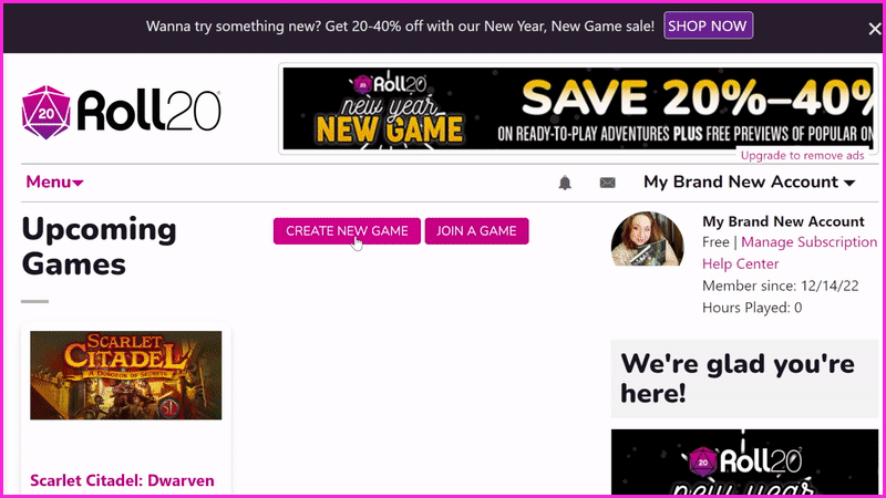 roll20ccgifforstartgame.gif