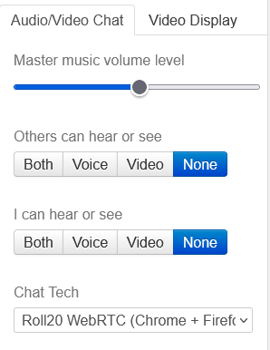 mceclip1.png