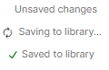 autosave status.png