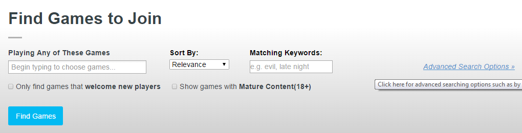 LFG5.0.png