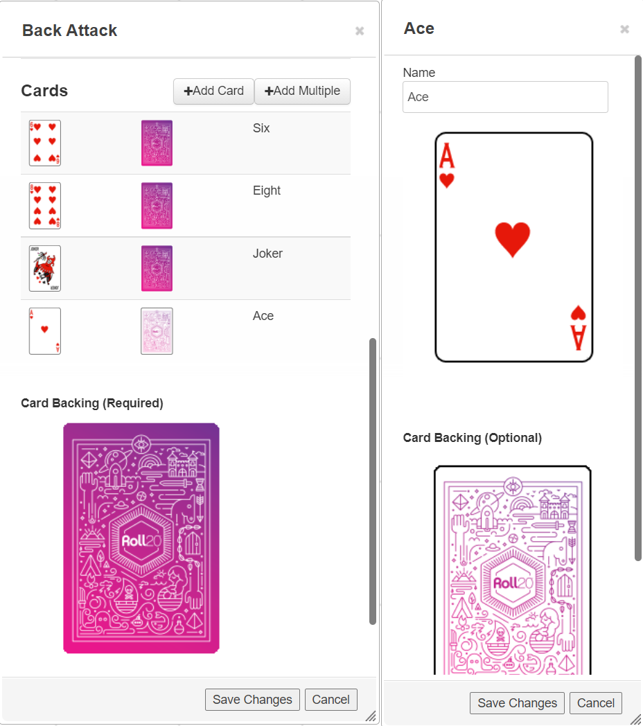 card_back_edit.png
