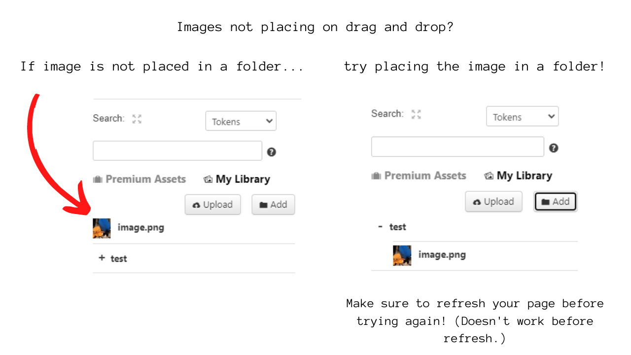 If_image_is_not_placed_in_a_folder...__1_.png