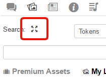 Thumbnail Size Toggle.png