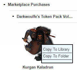 Premium Art Assets - Copy To Library.png