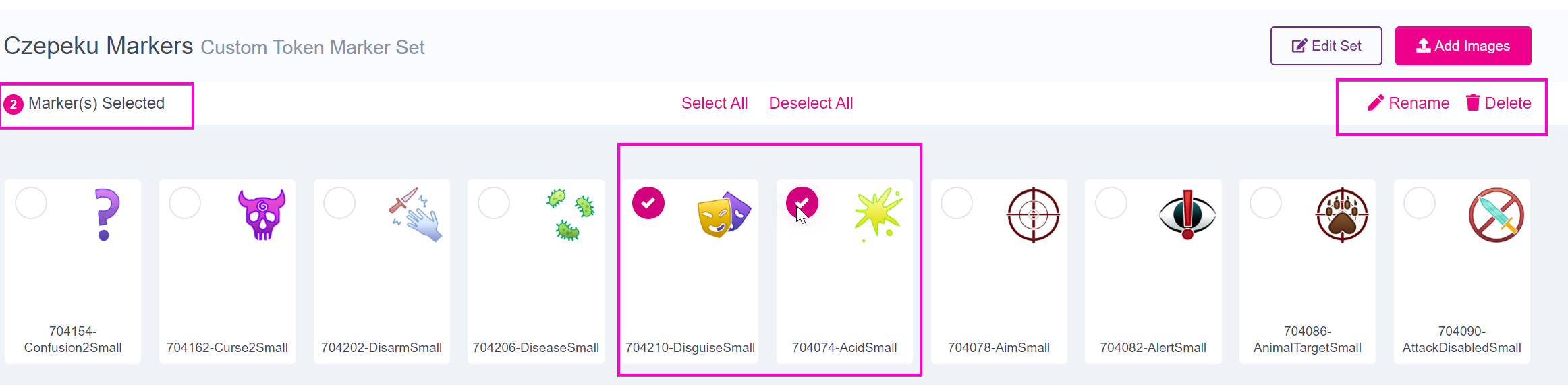 SelectMarkers.png