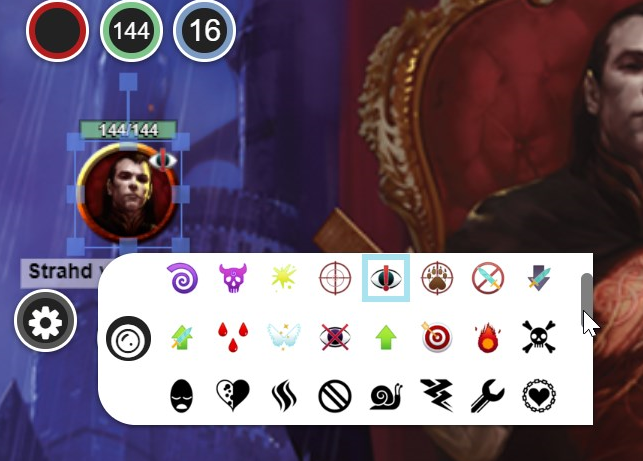 SelectMarkersOnToken.png