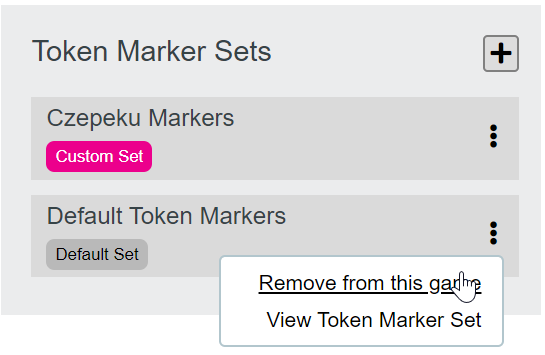RemoveSetFromGame.png