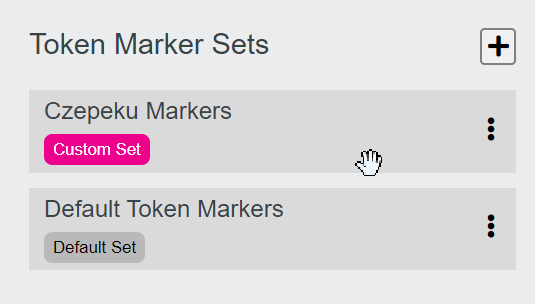 ReorderSet.png