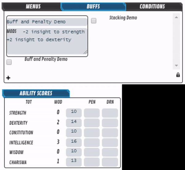SF Buffs y Stacking.gif