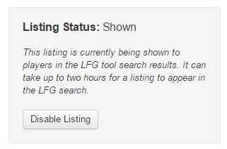 LFG4.0.jpg