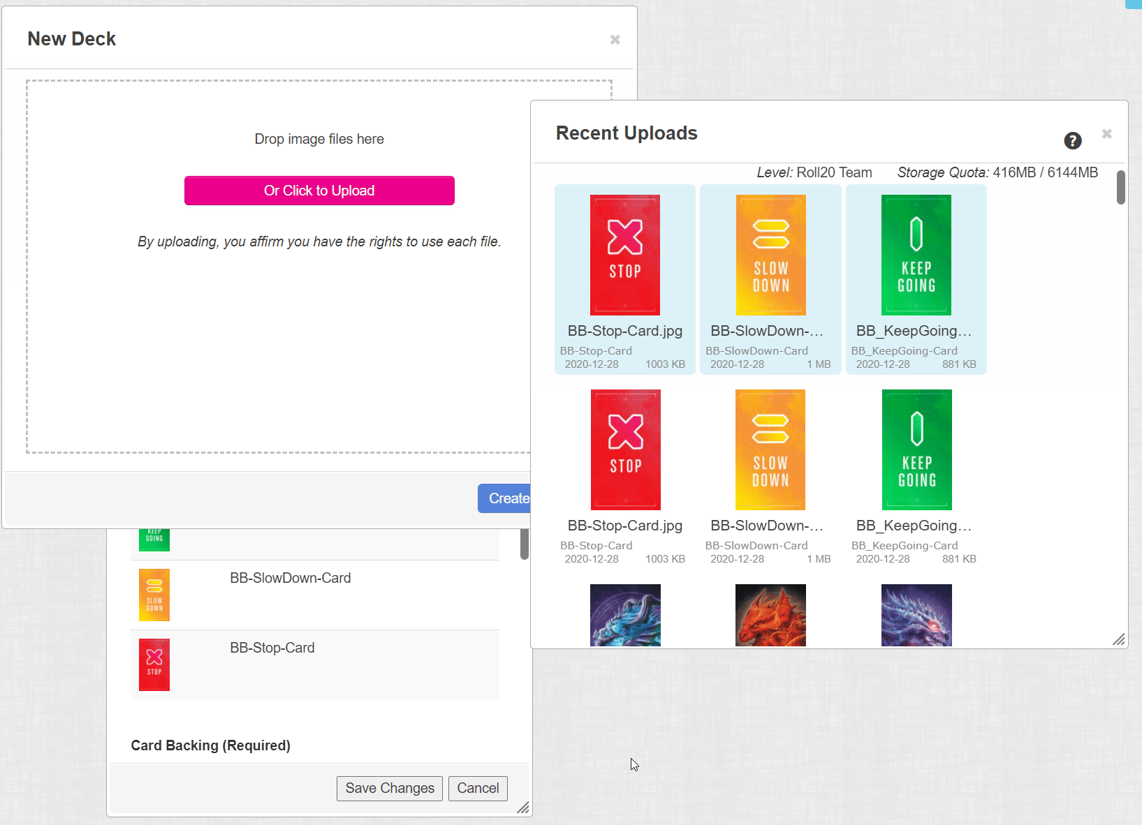 5d66ea5f-2193-43b4-9ac9-4ce20e57d9bf.gif