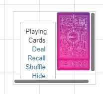 deck_image.jfif