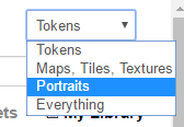Image Search Type Menu.png