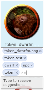 Ajout de tags à une image.png