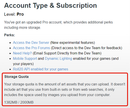 Quota on Account Page.png