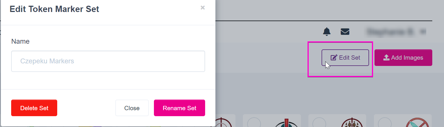 EditSet.png
