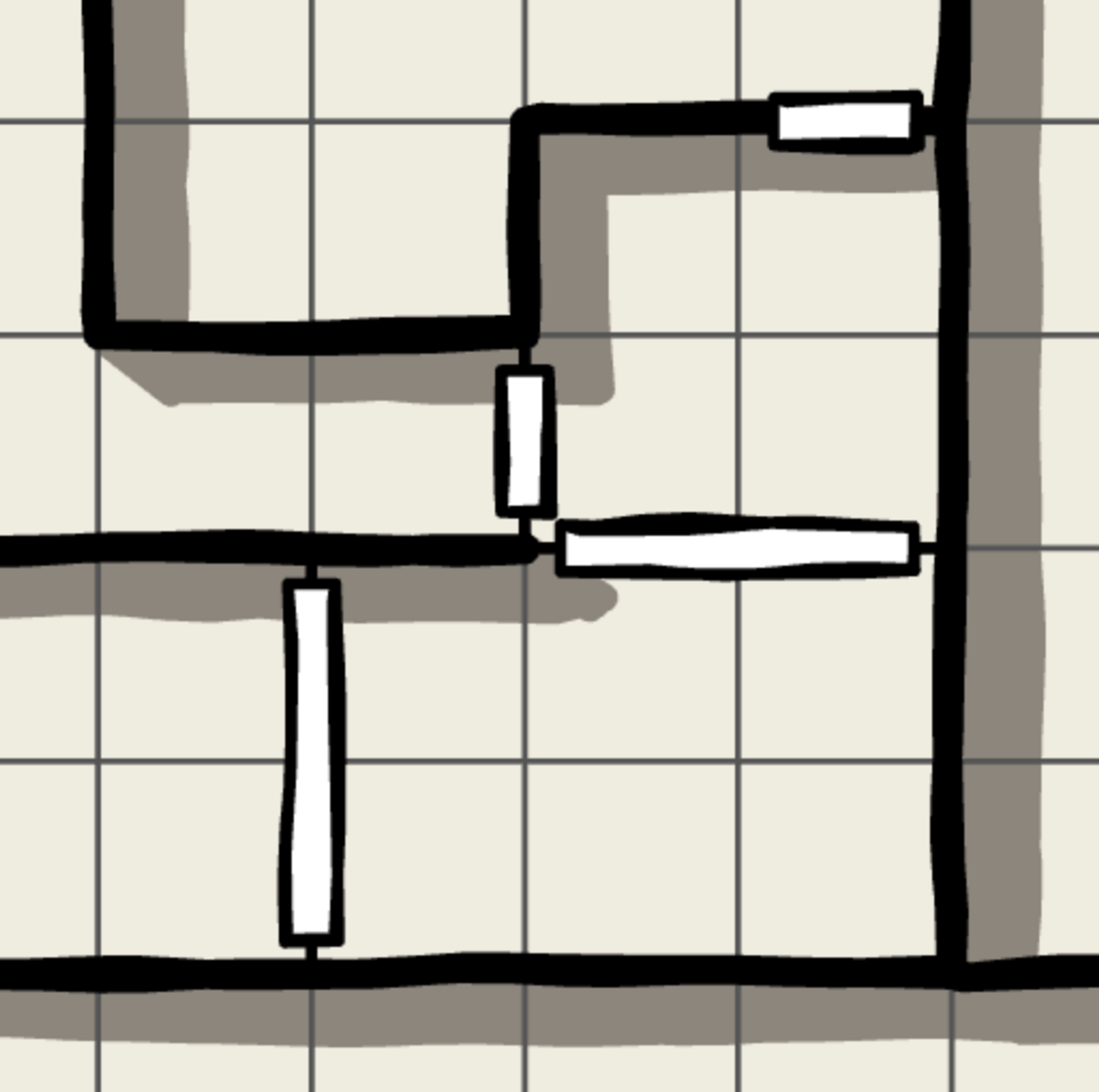 lmijh2a41xxx0owsfbgg.png
