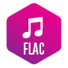 FLAC