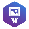 PNG