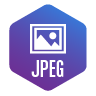 JPEG