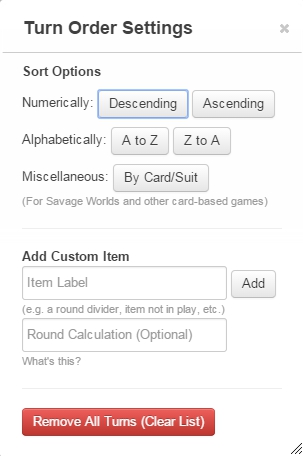 TurnOrderSettings.jpg