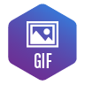 GIF
