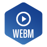 WEBM