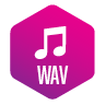 WAV