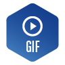 GIF