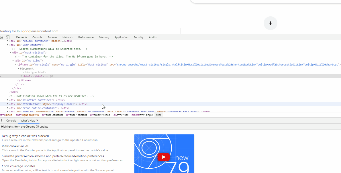 chrome-cl-2.gif
