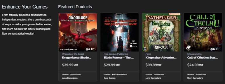 Screenshot_of_the_front_page_of_the_Roll20_Marketplace.png