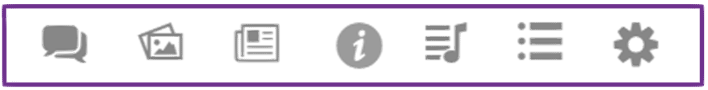 mceclip1.png