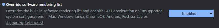 578de6a6ecc41c49e5115940caf6c183.png