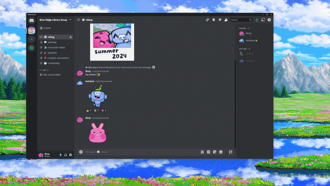 Design senza titolo.gif