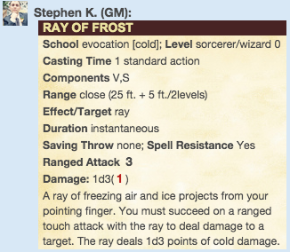 Rolltemplate pf.png
