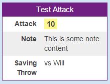 Esempio predefinito del modello di lancio2.JPG