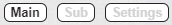 DW Page Selector.png