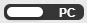 DW PC-NPC Toggle.png
