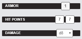 DW Vitals.png