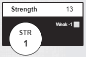 DW STR Modifier.png