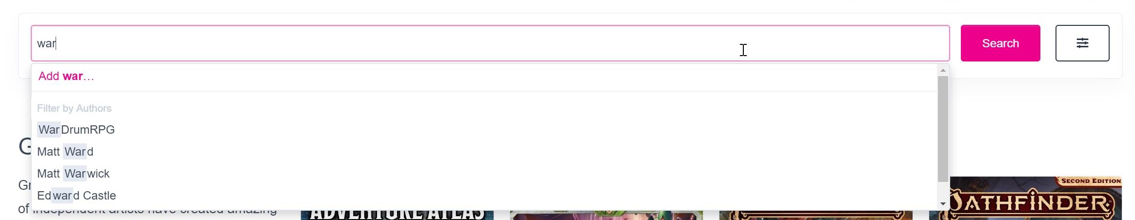 SearchTerm.jpg
