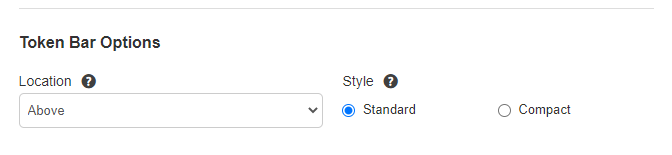Token_Bar_Options.png