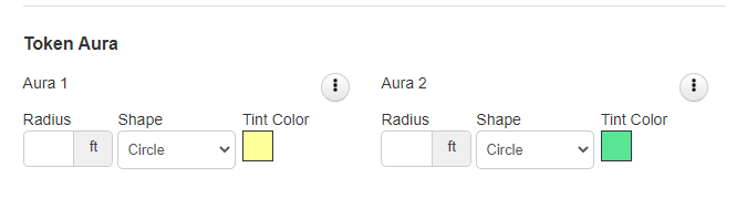 Token_Aura.png