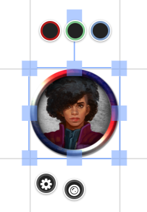 Token1.png