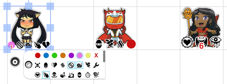 TokenMarkers.png