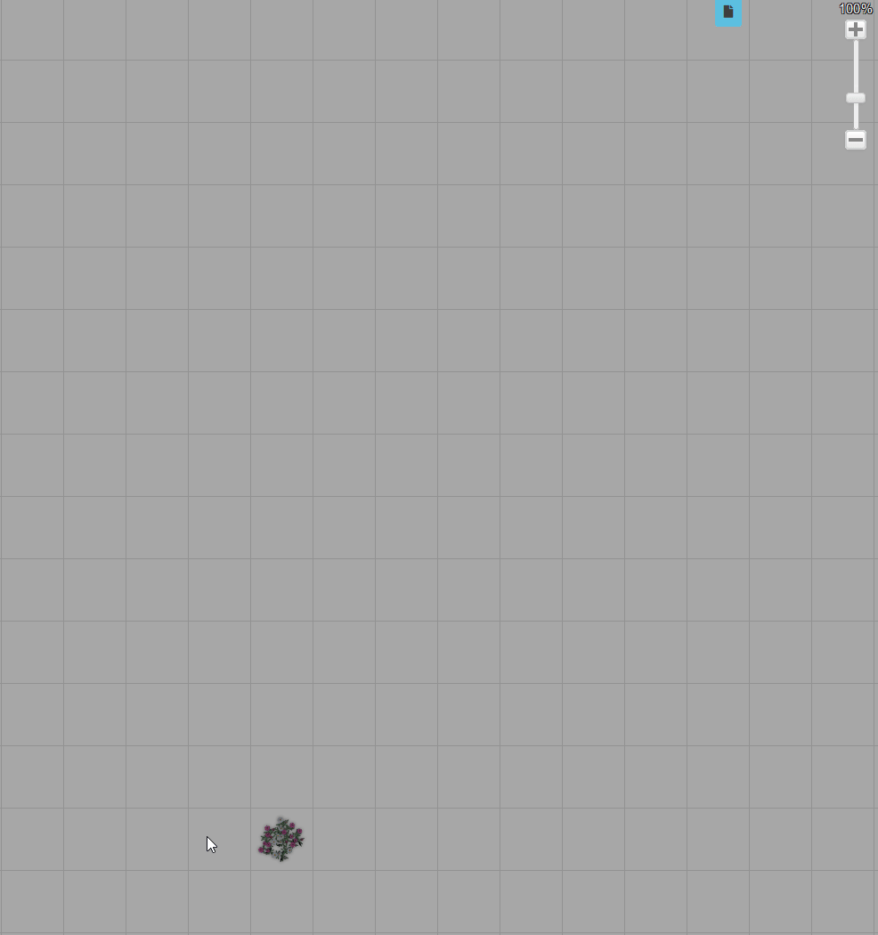 Token_UDL_Vision.gif