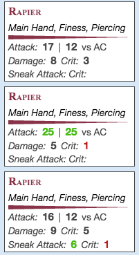 Rolltemplate 5e.png