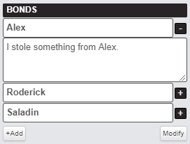 DW Bonds.png