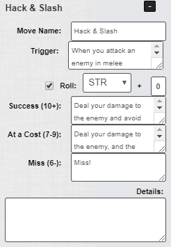 DW Move Expanded Options.png
