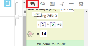 Chat.png